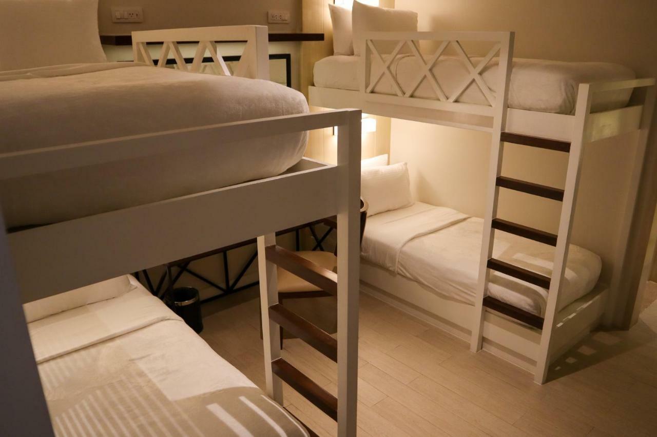 Hotel Mella 4*